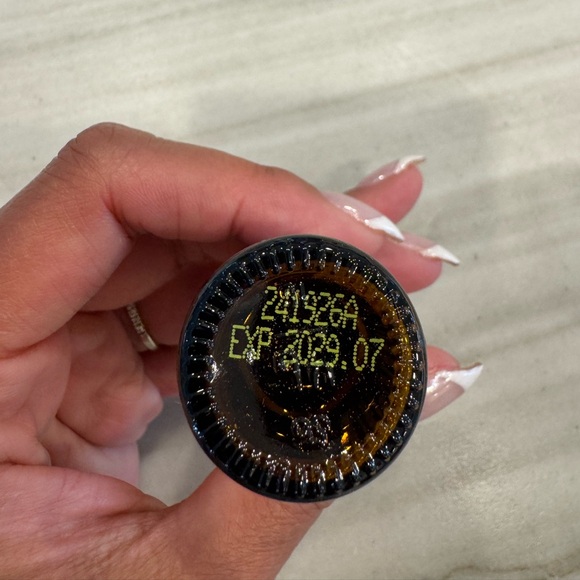 DOTERERRA Prppermint oil Brand new unopened - Picture 3 of 4